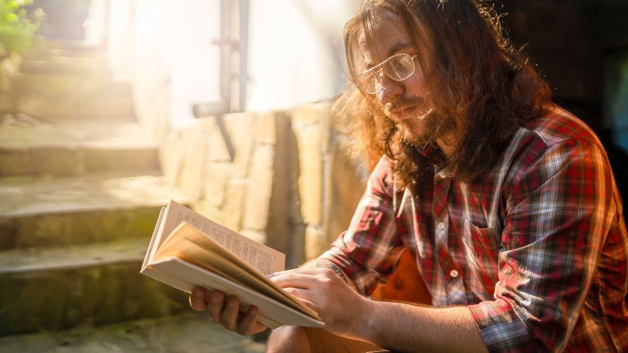 Herbert Scoville Jr. Peace Fellowship 2026 in the United States