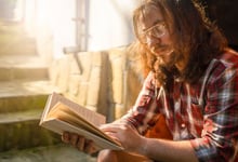 Herbert Scoville Jr. Peace Fellowship 2026 in the United States