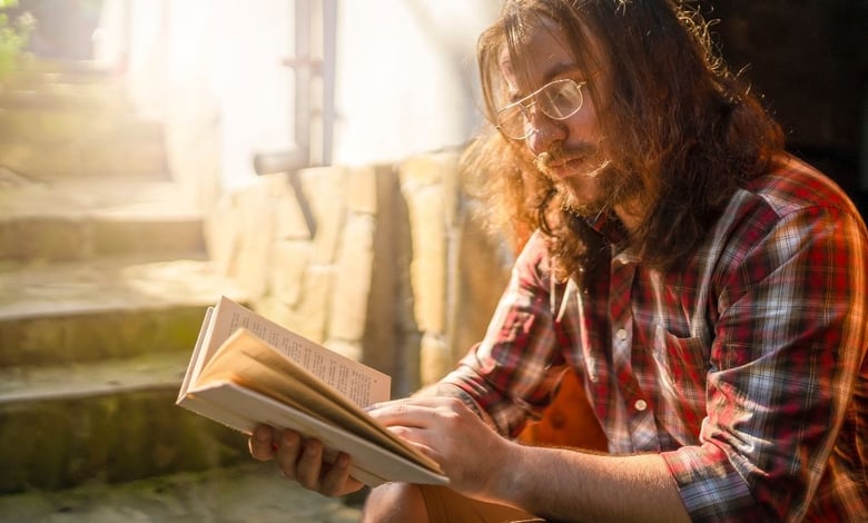 Herbert Scoville Jr. Peace Fellowship 2026 in the United States