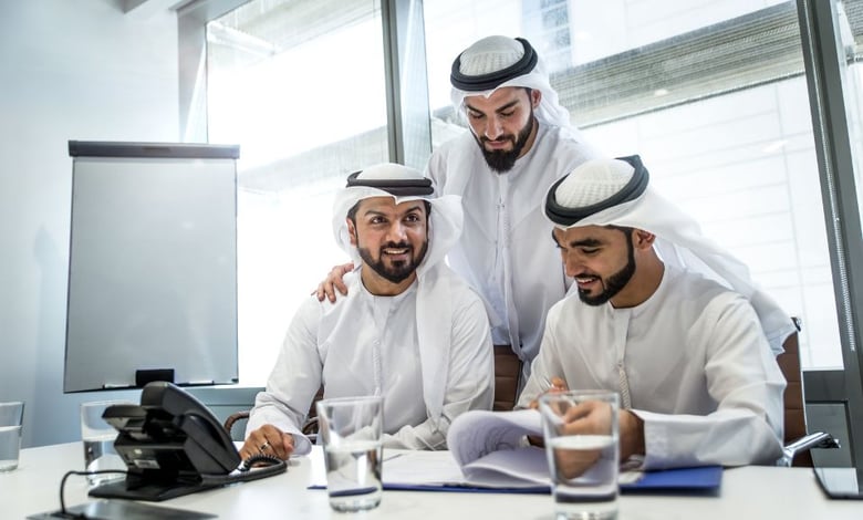 Hayya Qatar Visa Platform Relaunched in May 2025 with Major Changes