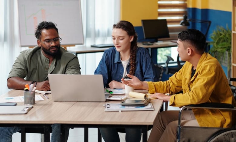 Kent Business School Dean Excellence Scholarships 2025 Intake