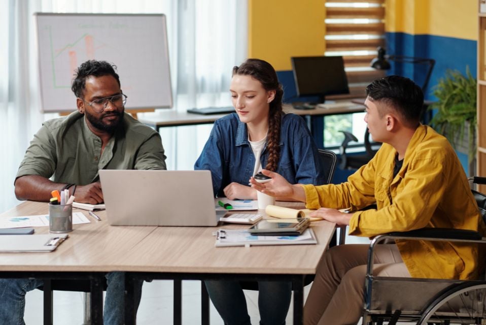 Kent Business School Dean Excellence Scholarships 2025 Intake