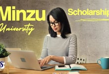 Minzu University Opens Scholarship Admissions for September 2026 Intake for All Degree Programmes