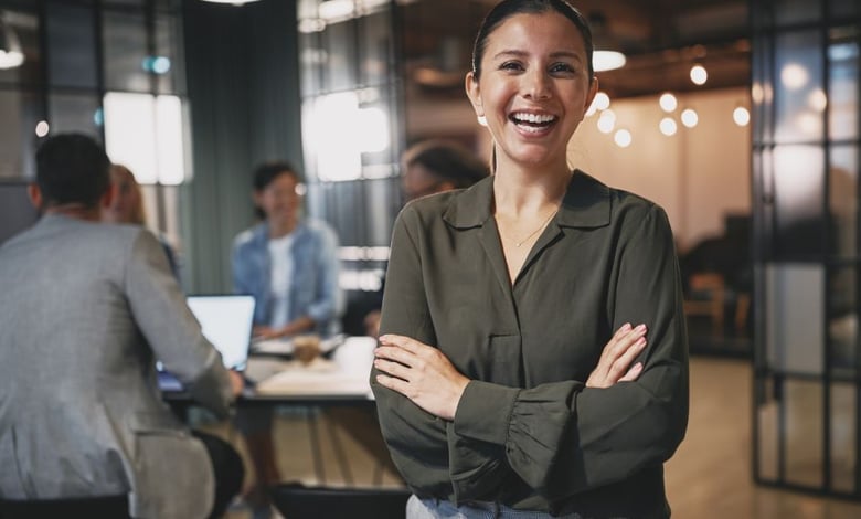 UTS Vice-Chancellor’s International Undergraduate Scholarship 2025 Now Open