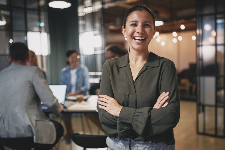 UTS Vice-Chancellor’s International Undergraduate Scholarship 2025 Now Open