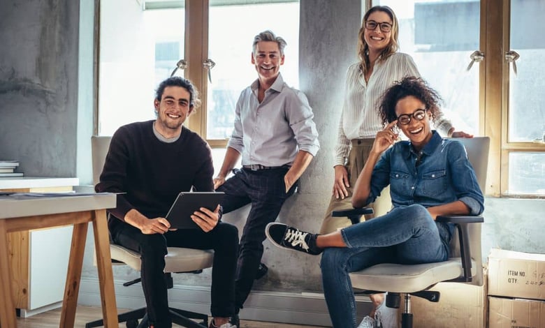 Regents Scholarship 2025 at Texas A&M University