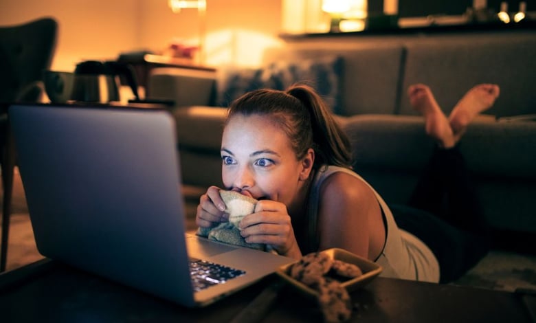 Roads4All Project Scholarship 2025 at TU Dresden Germany