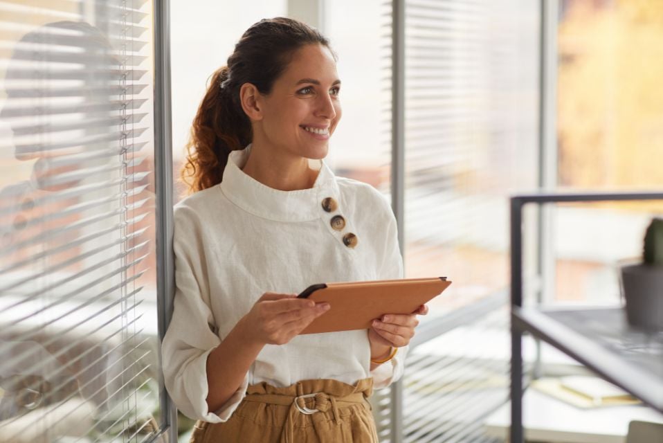 King Morgridge Scholarship 2026 at University of Wisconsin Madison