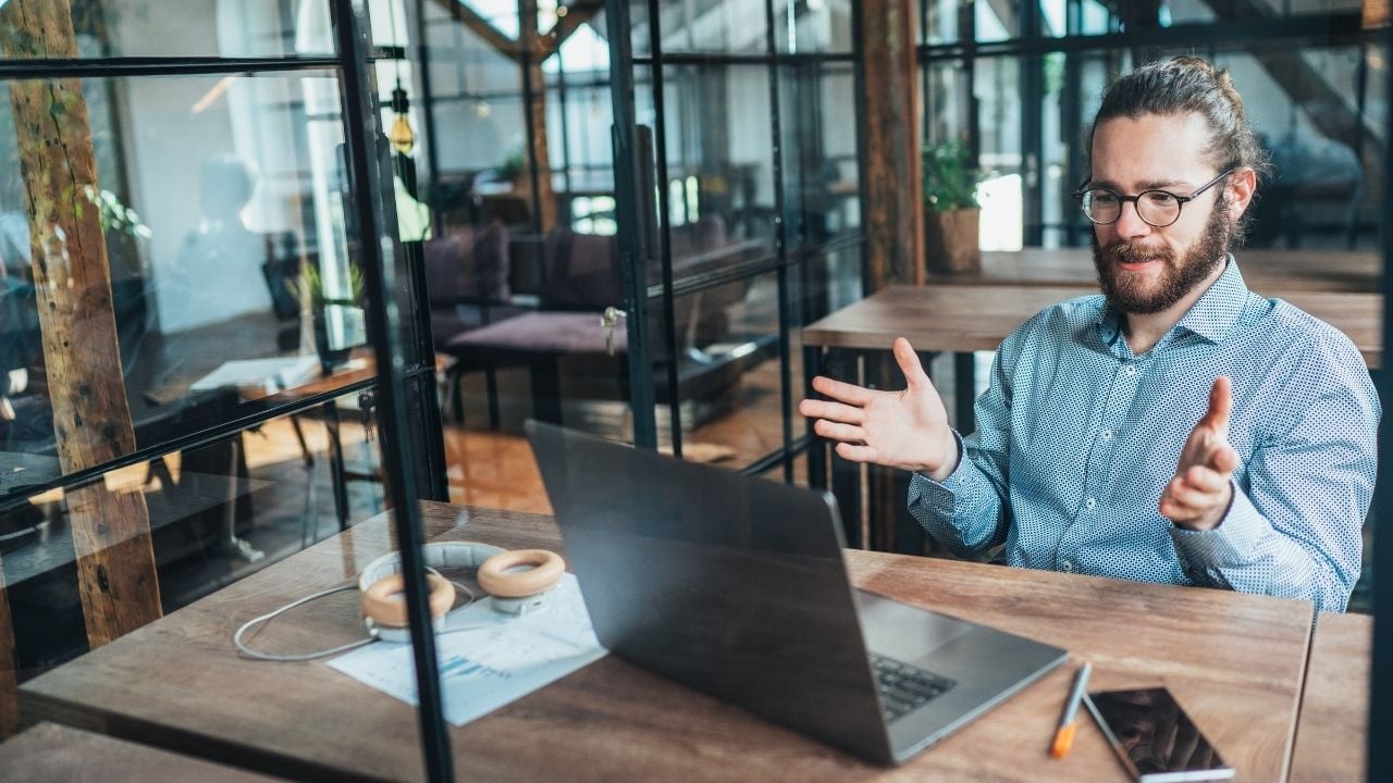 Germany Leibniz Fellowships 2026 Open with €3,000 Research Grant