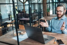 Germany Leibniz Fellowships 2026 Open with €3,000 Research Grant