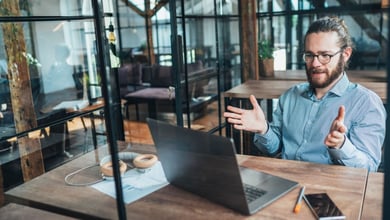 Germany Leibniz Fellowships 2026 Open with €3,000 Research Grant