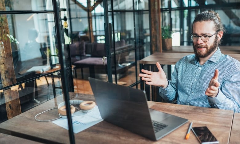 Germany Leibniz Fellowships 2026 Open with €3,000 Research Grant