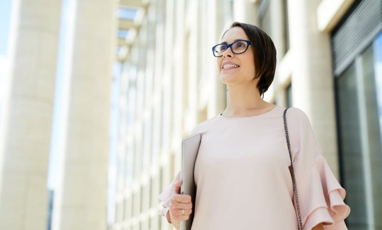 Entrance Scholarships 2026 for International Students at Centennial College