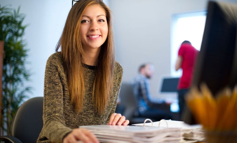 McCall MacBain Scholarships 2025–2026 for US, Canada and International Students