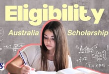 Check Eligibility for Australia Government Scholarship 2027