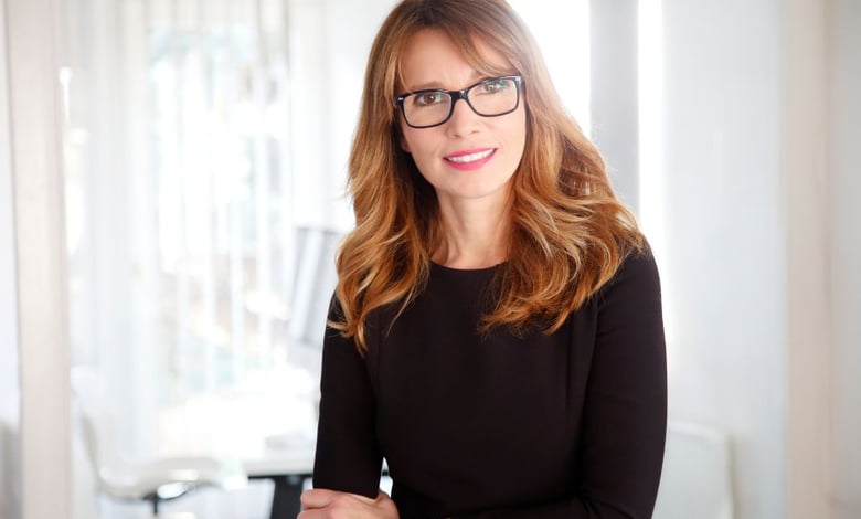 Pacific Leaders Scholarships 2025 for British Columbian Public Servants