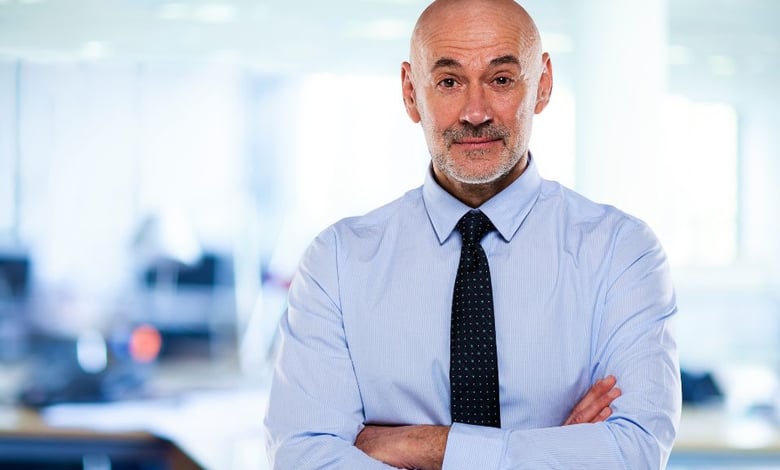 US Temporary Work Visas With Qualifying Occupations Open for Applications in 2025