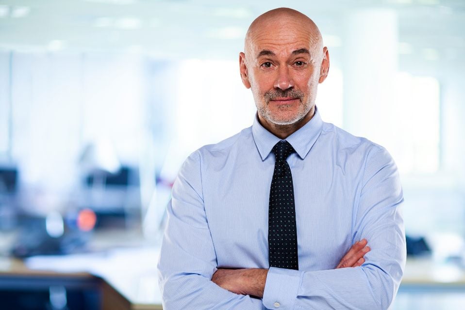 US Temporary Work Visas With Qualifying Occupations Open for Applications in 2025