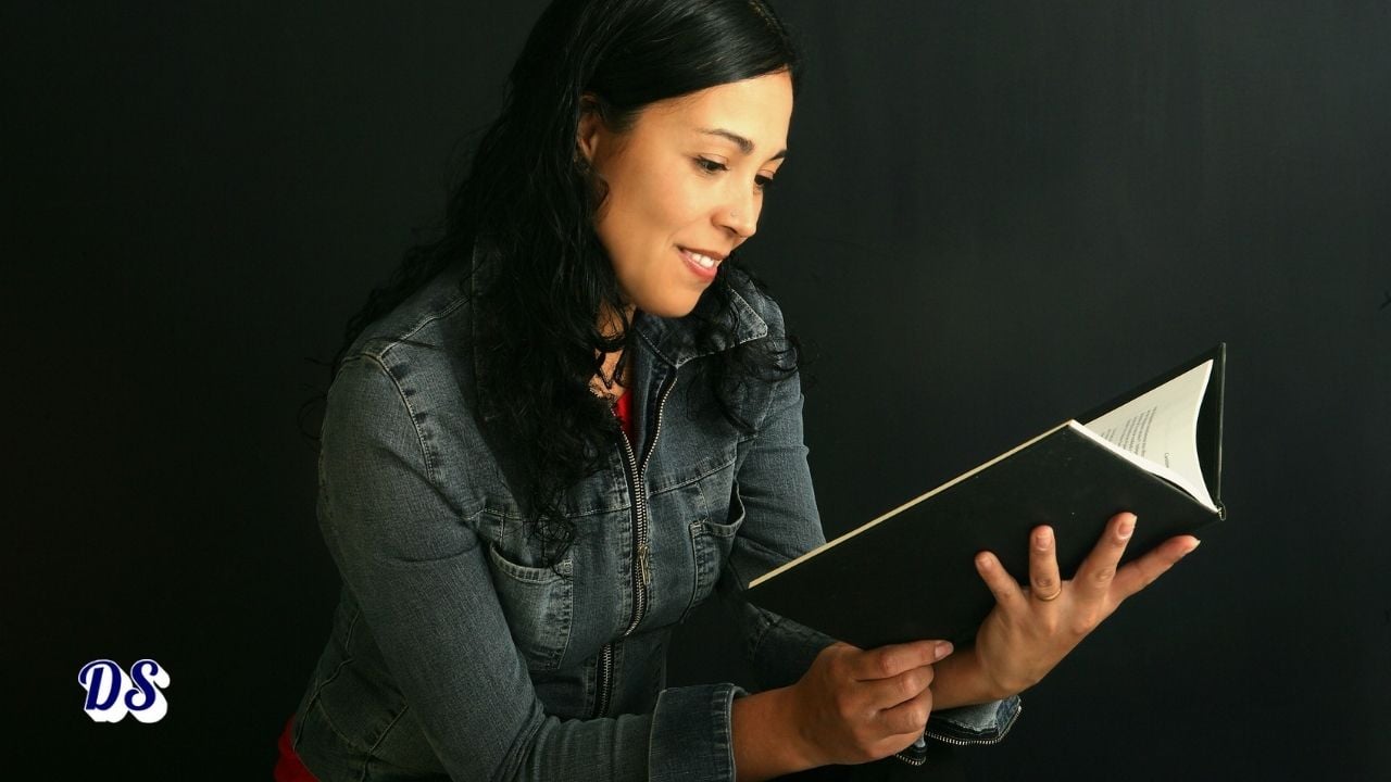 CHEAR Fellowship 2026 at Michigan University