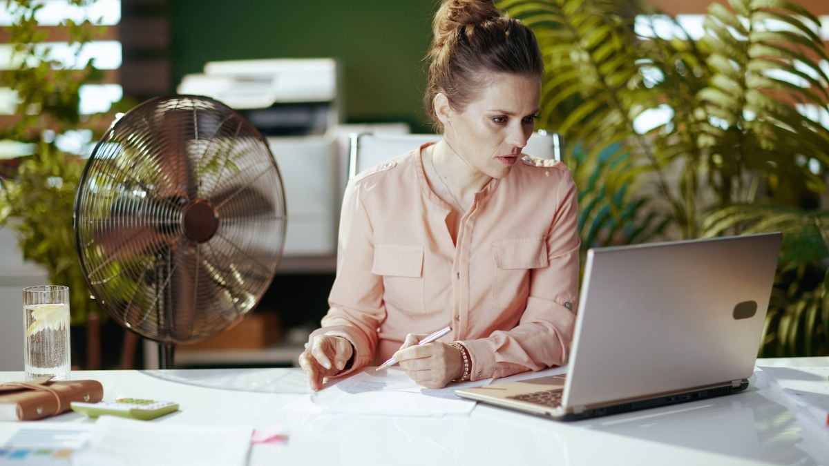 Copenhagen Business School Fully Funded PhD Scholarships 2025 in Denmark