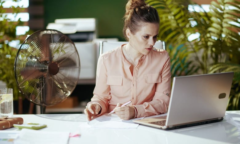 Copenhagen Business School Fully Funded PhD Scholarships 2025 in Denmark