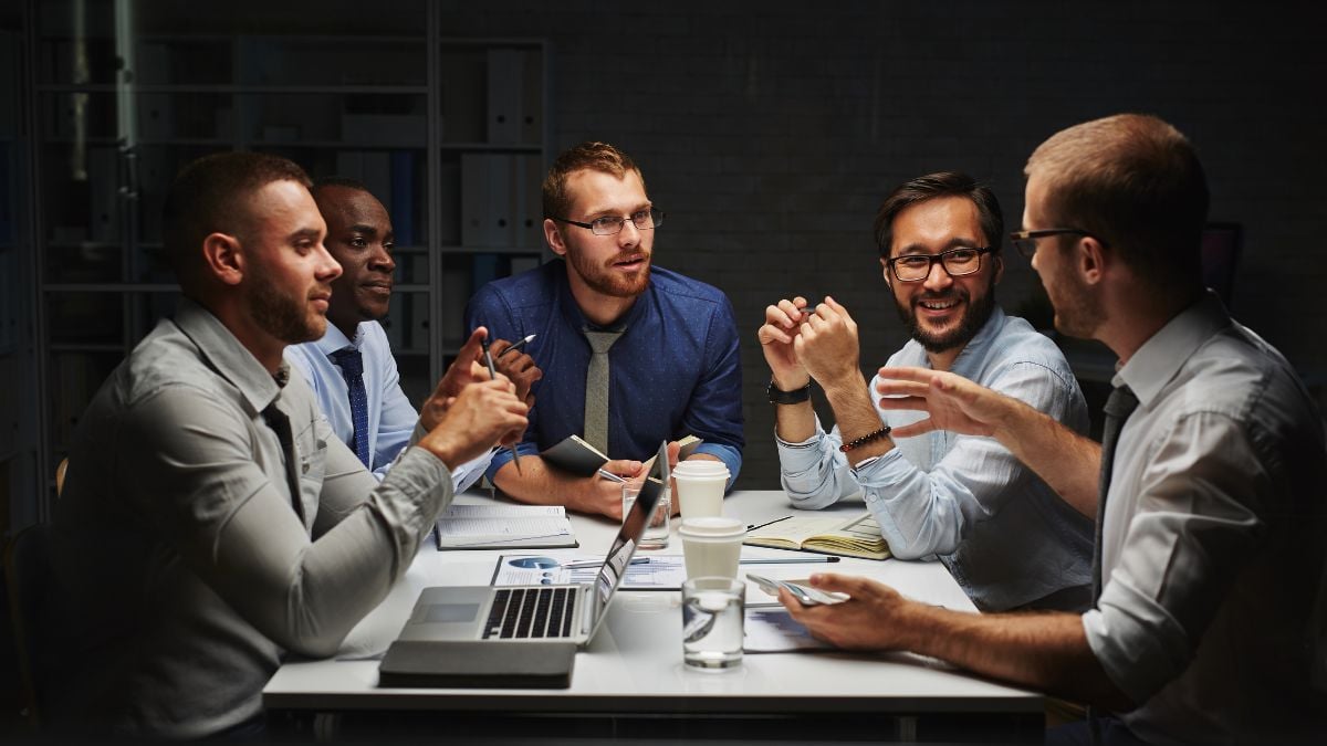 AI Ethics Fellowship 2025 at Harvard University