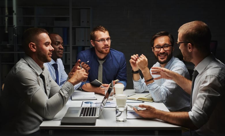 AI Ethics Fellowship 2025 at Harvard University