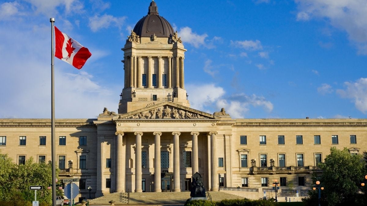 Canadian Job Offer Requirement Updated for 2025 Express Entry Program