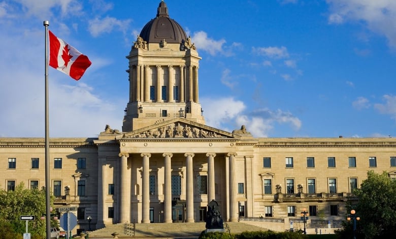 Canadian Job Offer Requirement Updated for 2025 Express Entry Program