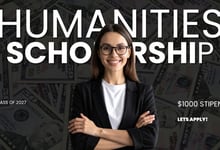 FSU Humanities Center Undergraduate Fellowship 2027 Available with $1,000 Research Stipend