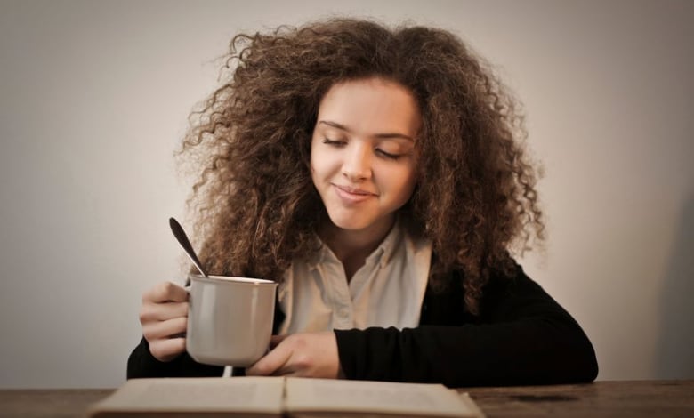 Rhodes Scholarship 2025 for Commonwealth Caribbean Students