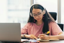 USHIO Foundation Scholarships 2026 for Privately Funded International Graduate Students in Japan