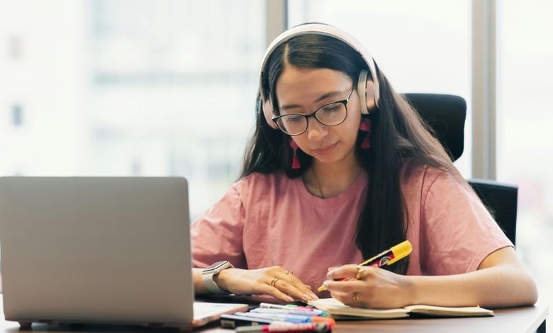 USHIO Foundation Scholarships 2026 for Privately Funded International Graduate Students in Japan