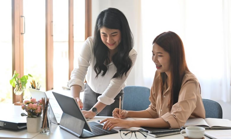 John Willett International Scholarship 2026 at Griffith University