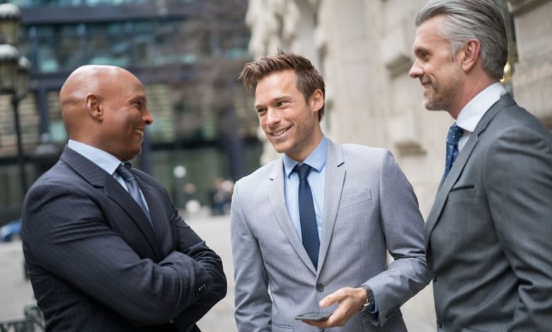 US Middle-Skills Labor Shortage Inviting International Workers in 2025 - Austin Career Institute Report