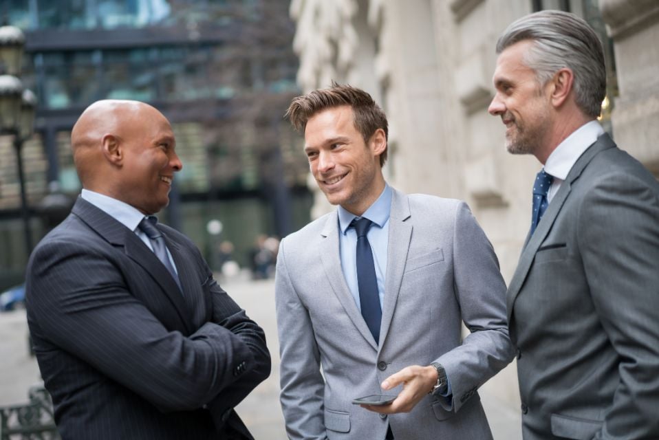 US Middle-Skills Labor Shortage Inviting International Workers in 2025 - Austin Career Institute Report