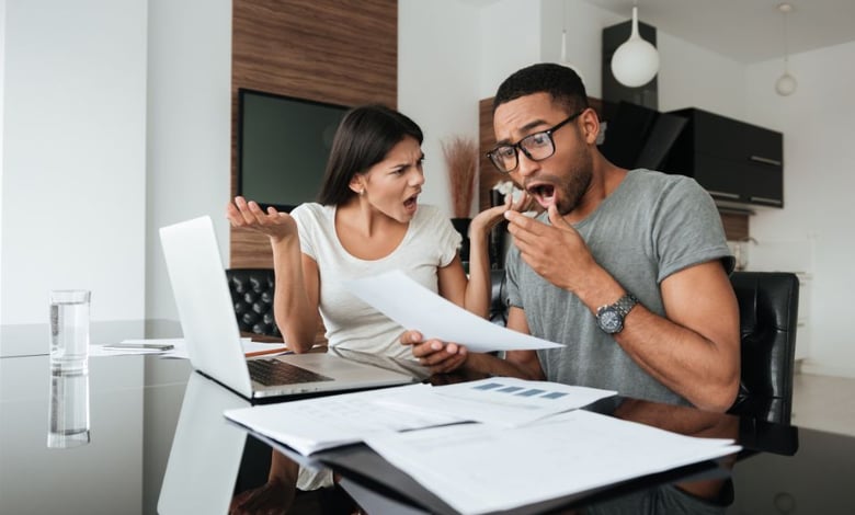 Research Stay Scholarships 2025 by Max Planck for Senior Fellows, Postdocs, and PhD Applicants