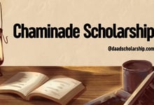 Chaminade Scholarships Program 2026 Available Online