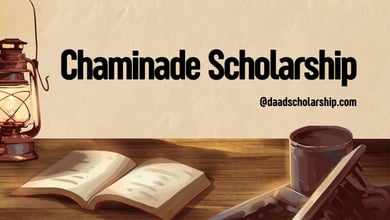 Chaminade Scholarships Program 2026 Available Online