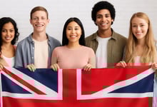 Manchester Metropolitan Opens Ferguson Trust Scholarships 2026 for Students from 15 Countries