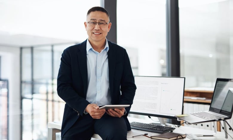 SABE Research Fellowship 2025 at University of Beira Interior in Portugal for MSc and PhD Students