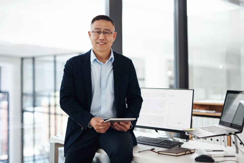 SABE Research Fellowship 2025 at University of Beira Interior in Portugal for MSc and PhD Students