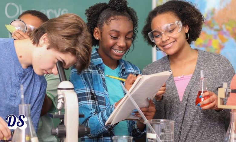 The Difference Undergraduate Scholarship 2026 Announced at UEA