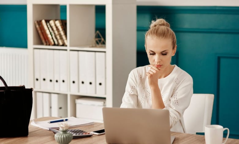 Visiting Fellowship 2025 (Term 2) by Royal Society Wolfson