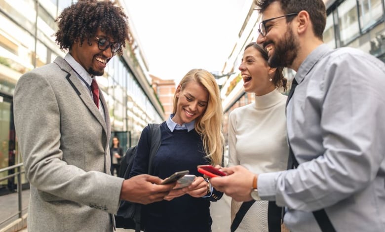 New Zealand Rolls Out Multiple-Entry Visas & Visa-Free Access for Pacific Visitors Starting July 2025