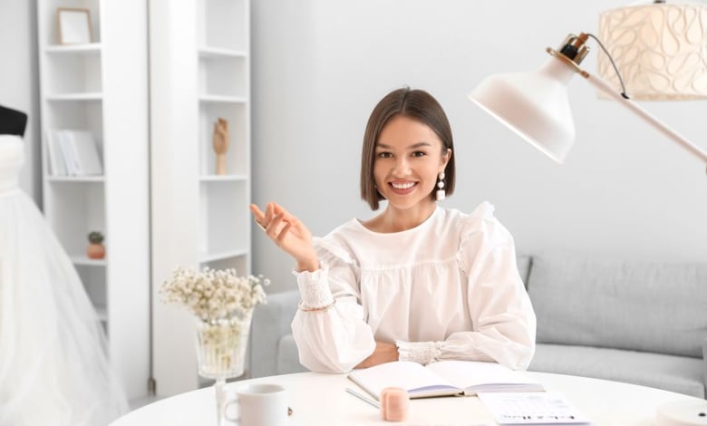 European Central Bank Scholarships 2025 for Women (€10,000 Grants + Career Boost Opportunities)