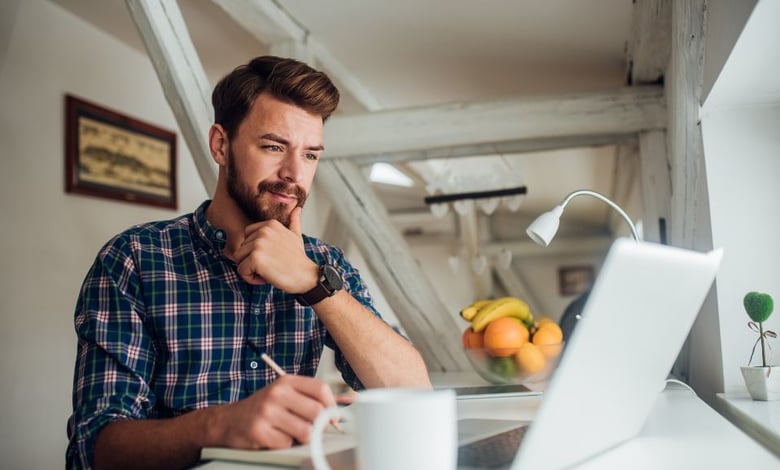 European Union Council of Traineeships 2025 Opening Soon