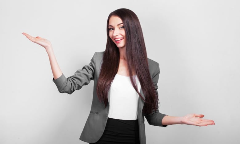 Fully Funded PhD Scholarship 2025 in Entrepreneurship at iaelyon, France