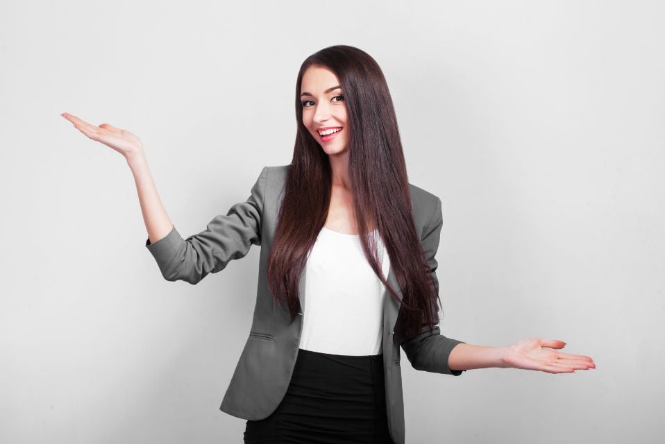 Fully Funded PhD Scholarship 2025 in Entrepreneurship at iaelyon, France