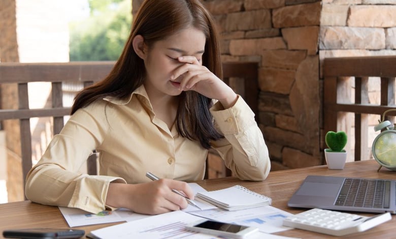 University of Macerata Scholarships 2025 in Italy for International Students